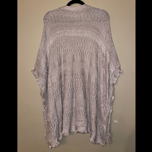 Guess knitted sweater - Picture 2 of 4